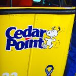 Cedar Point - 070